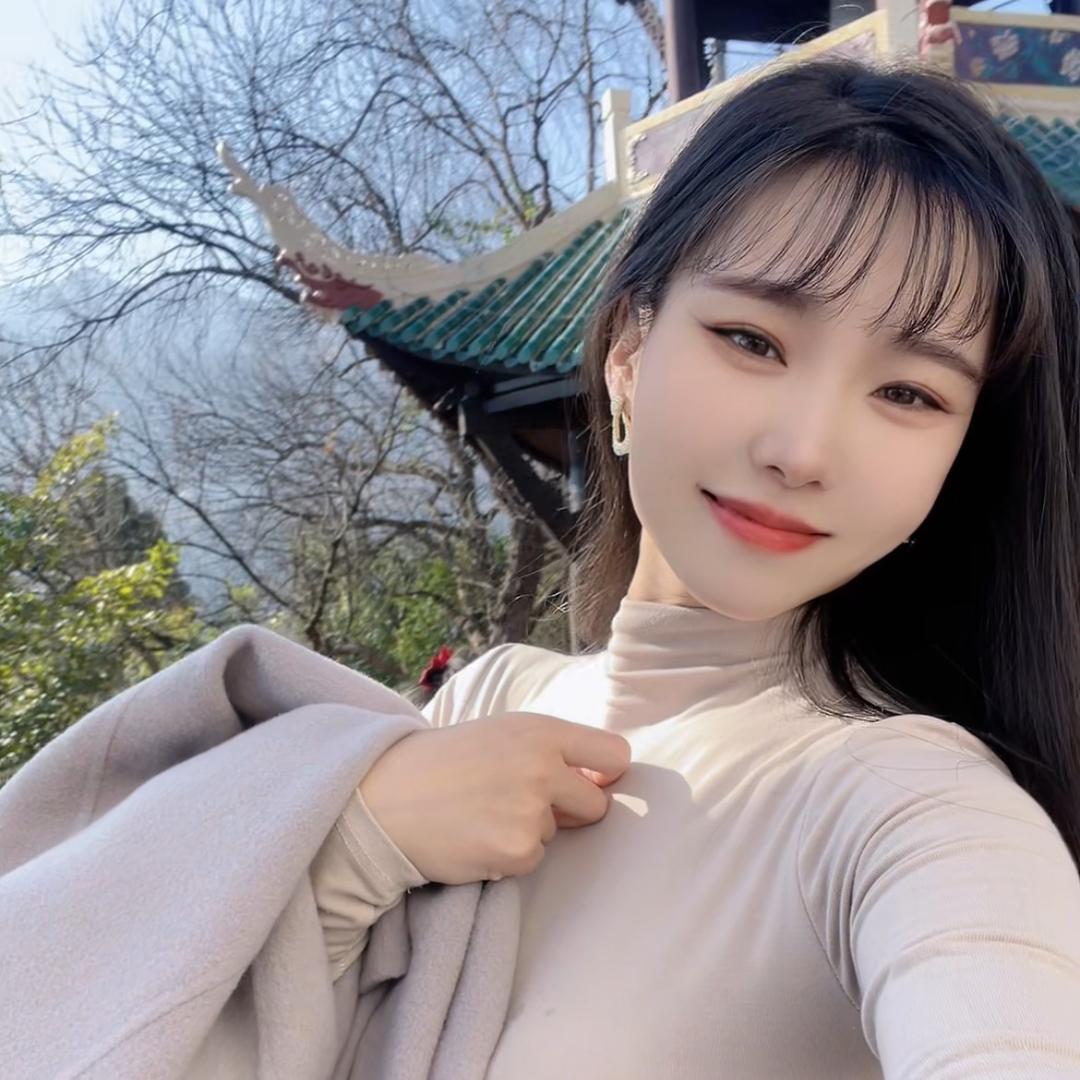 玉宝儿