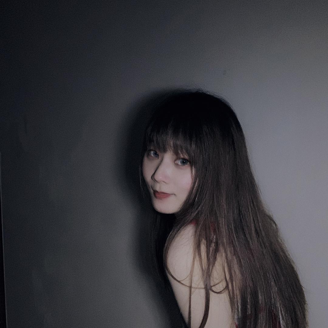 是一颗橙子啊喂