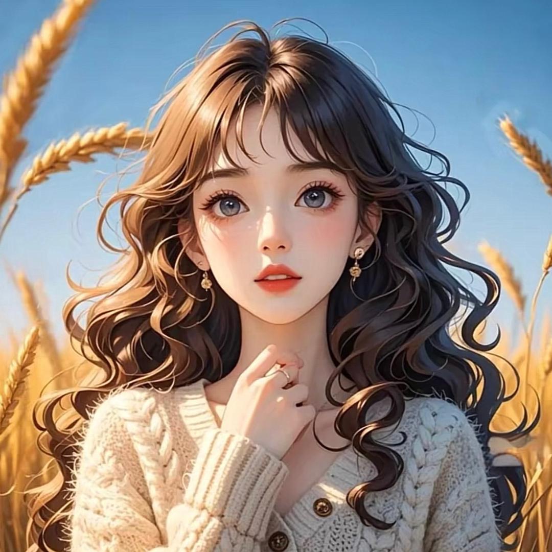 多财多亿🎋