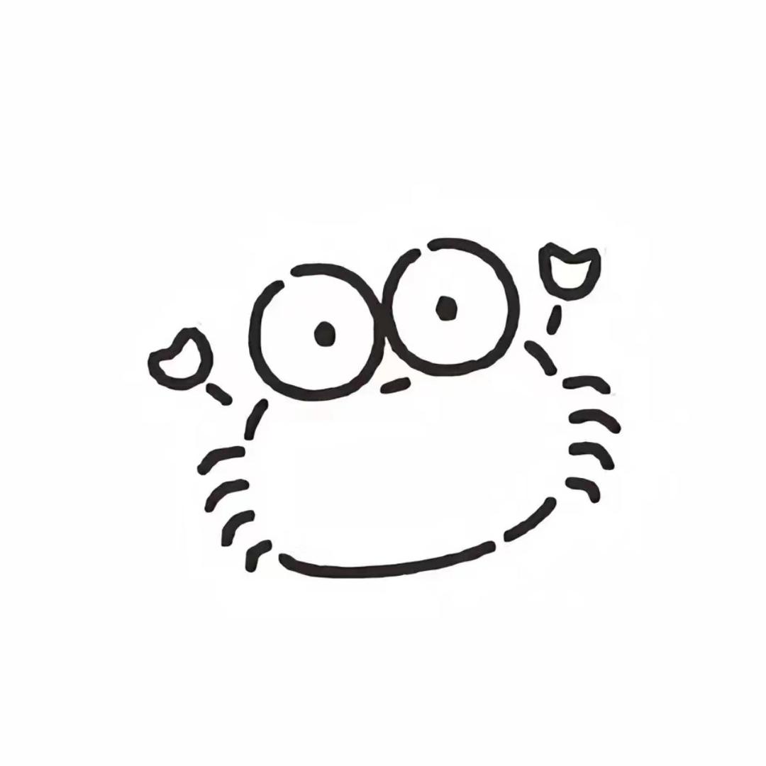蟹蟹宝