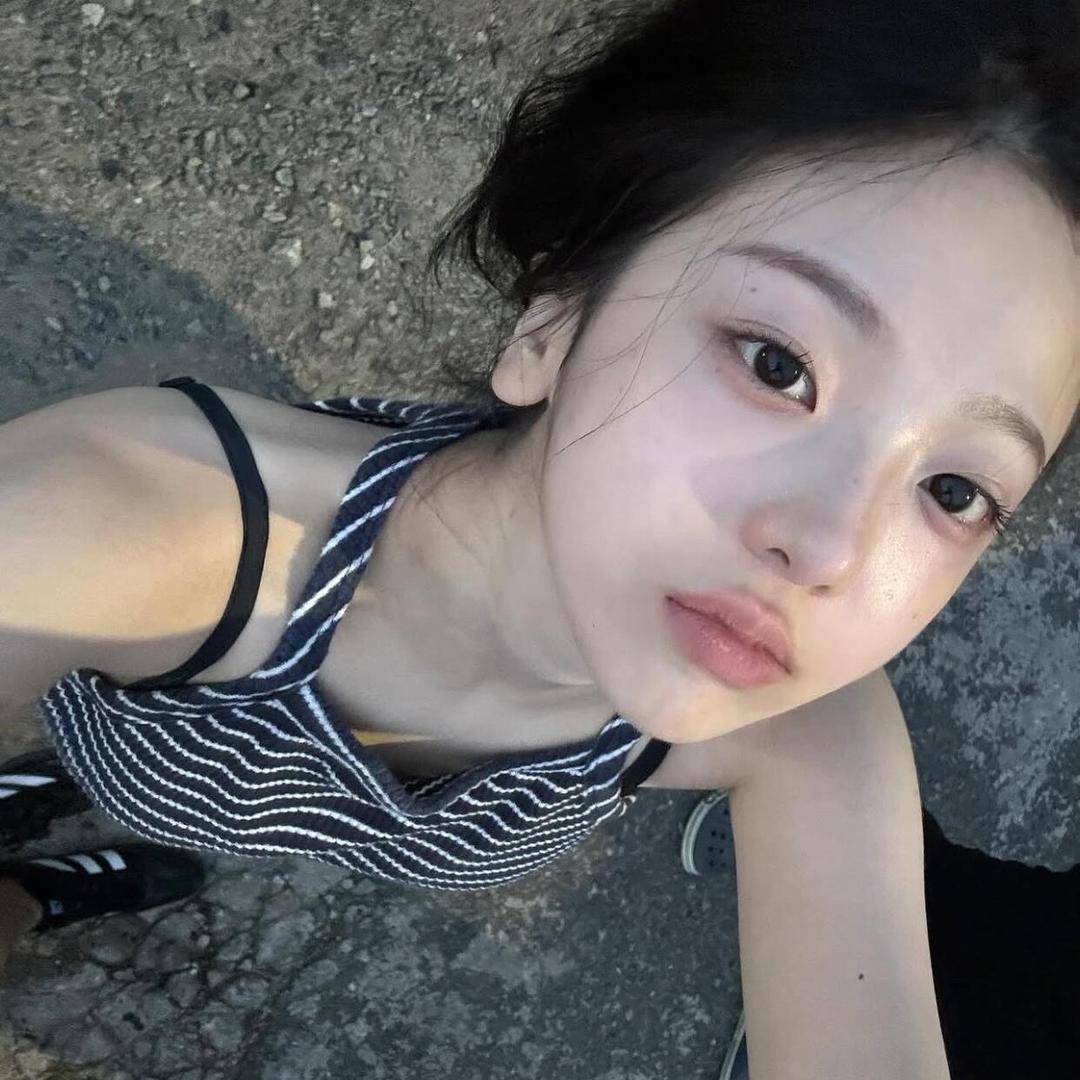 Yik-.