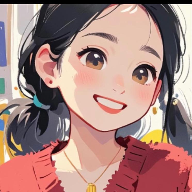 🐑杨🐑