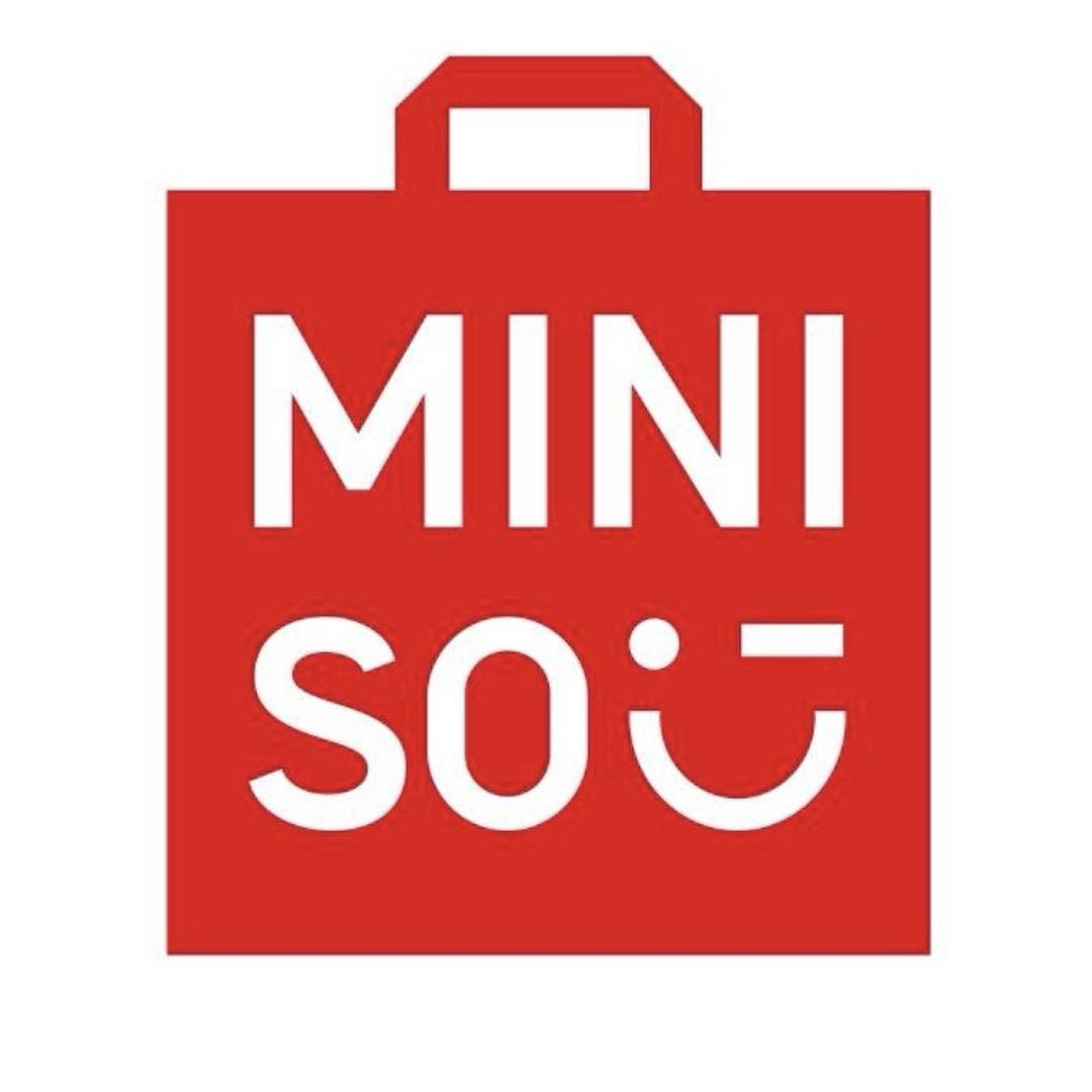 名创优品家纺旗舰店