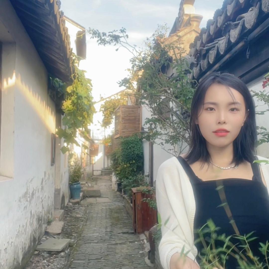 大徐爱声控💃