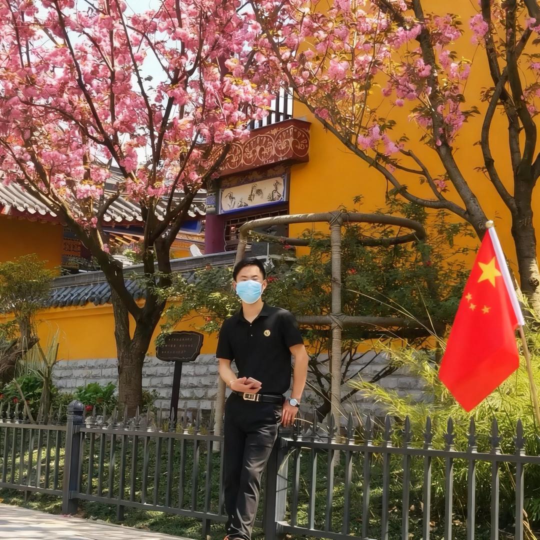 陈年美酒醉人心