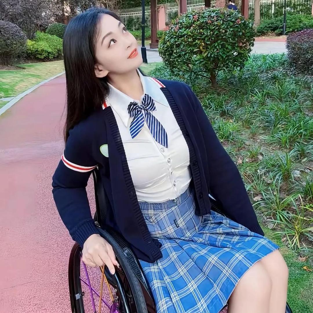 我想静静