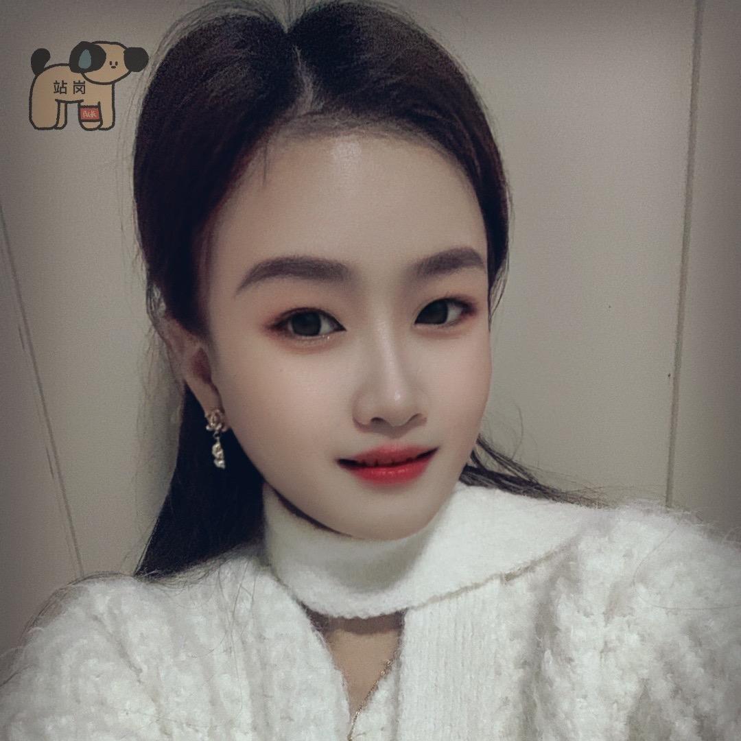 莹༒儿£吖༙⃡⌇