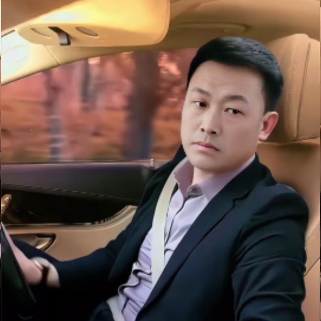 一生快乐