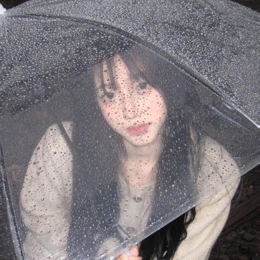 欣欣♥