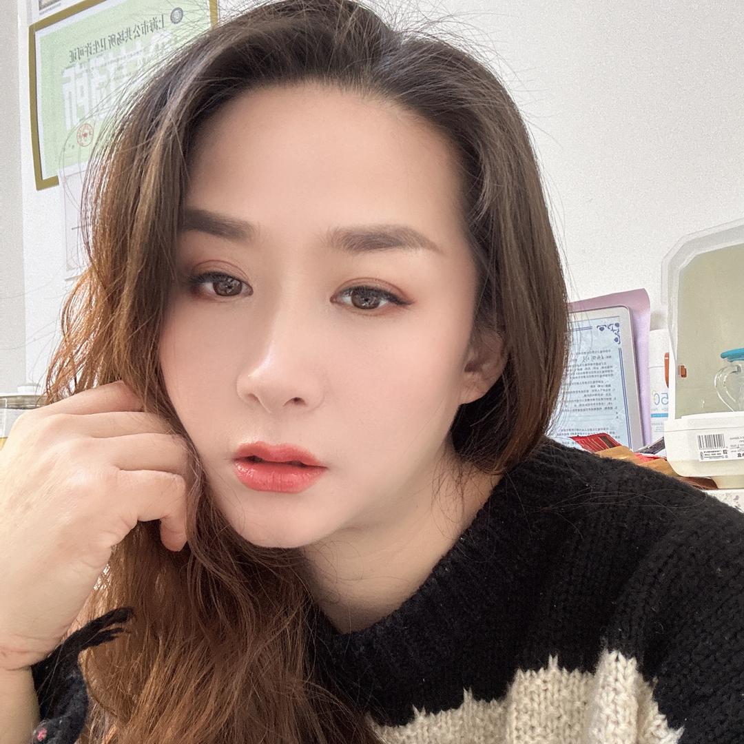 小石头520