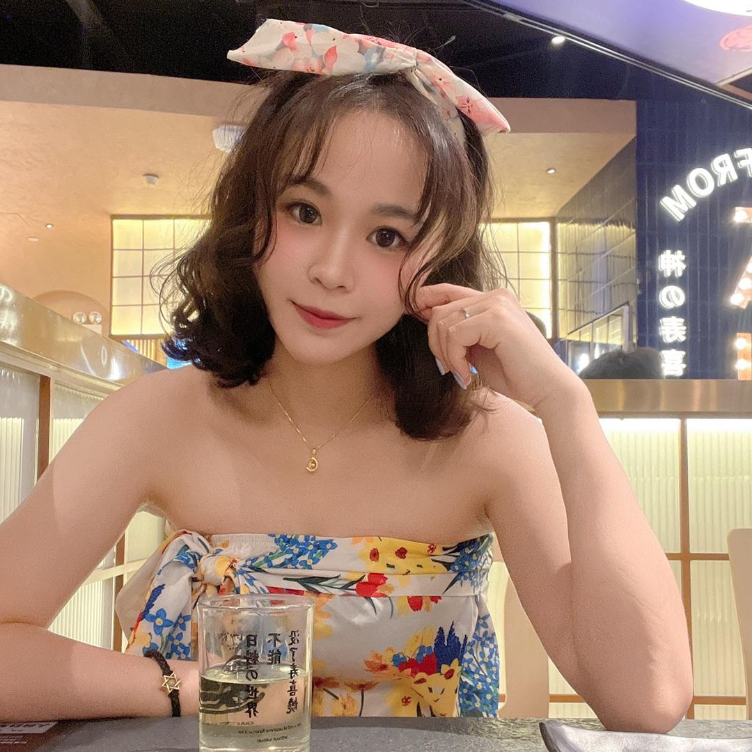 有间服饰社