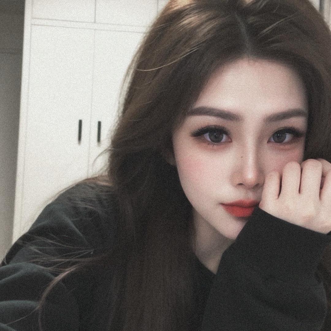 奶茶³分甜𖠚ᐝ