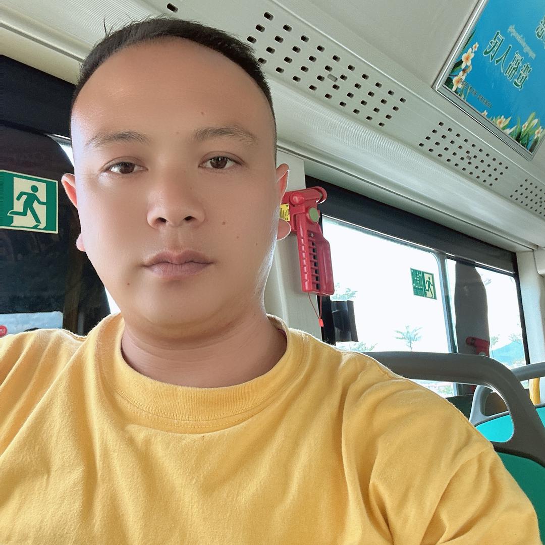 信念