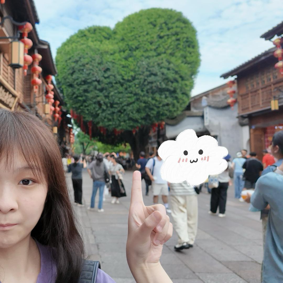 王肥羊