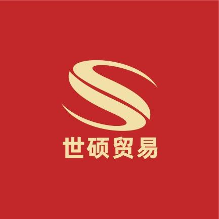 Spark模型车_中国总代理