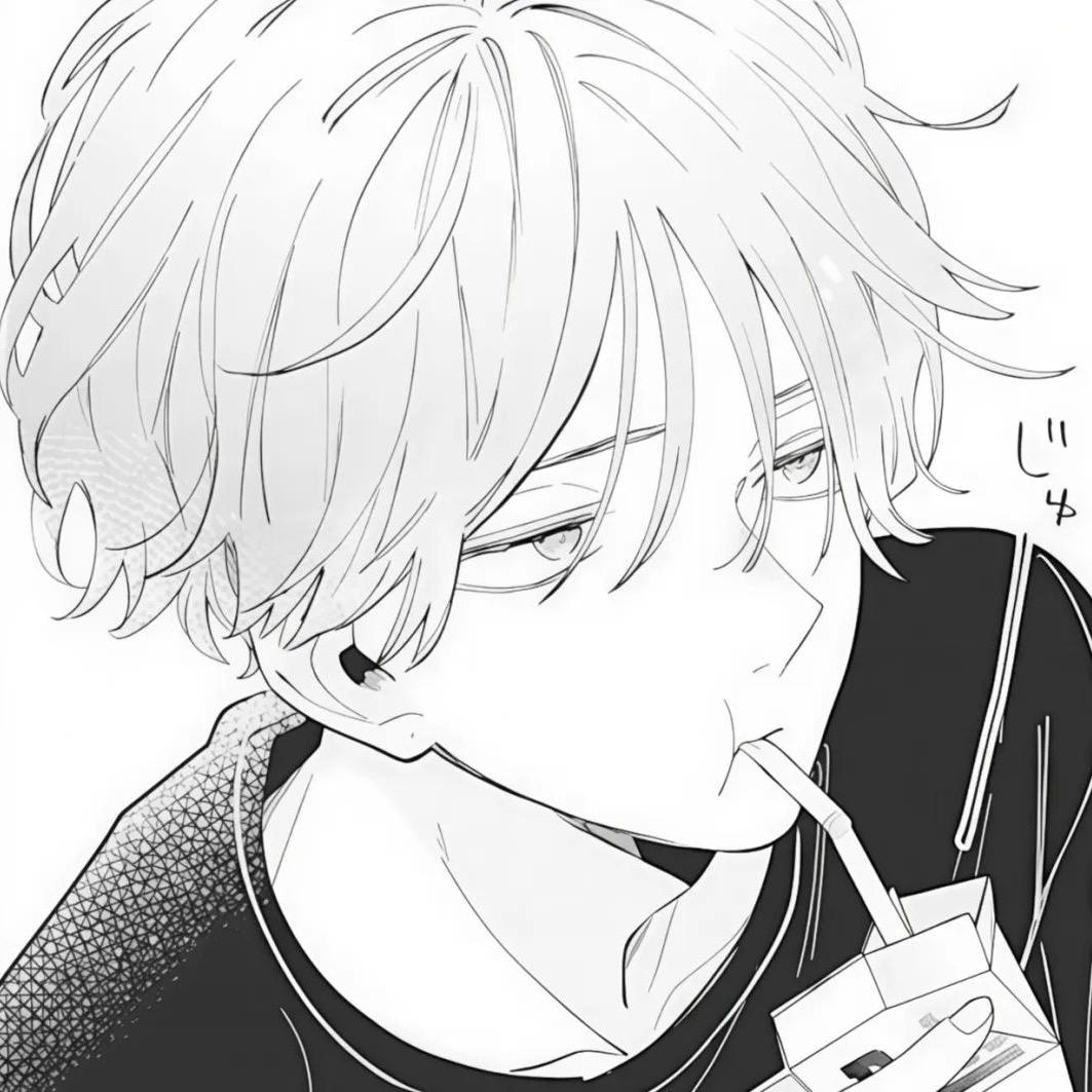 爱吃鸡脚筋