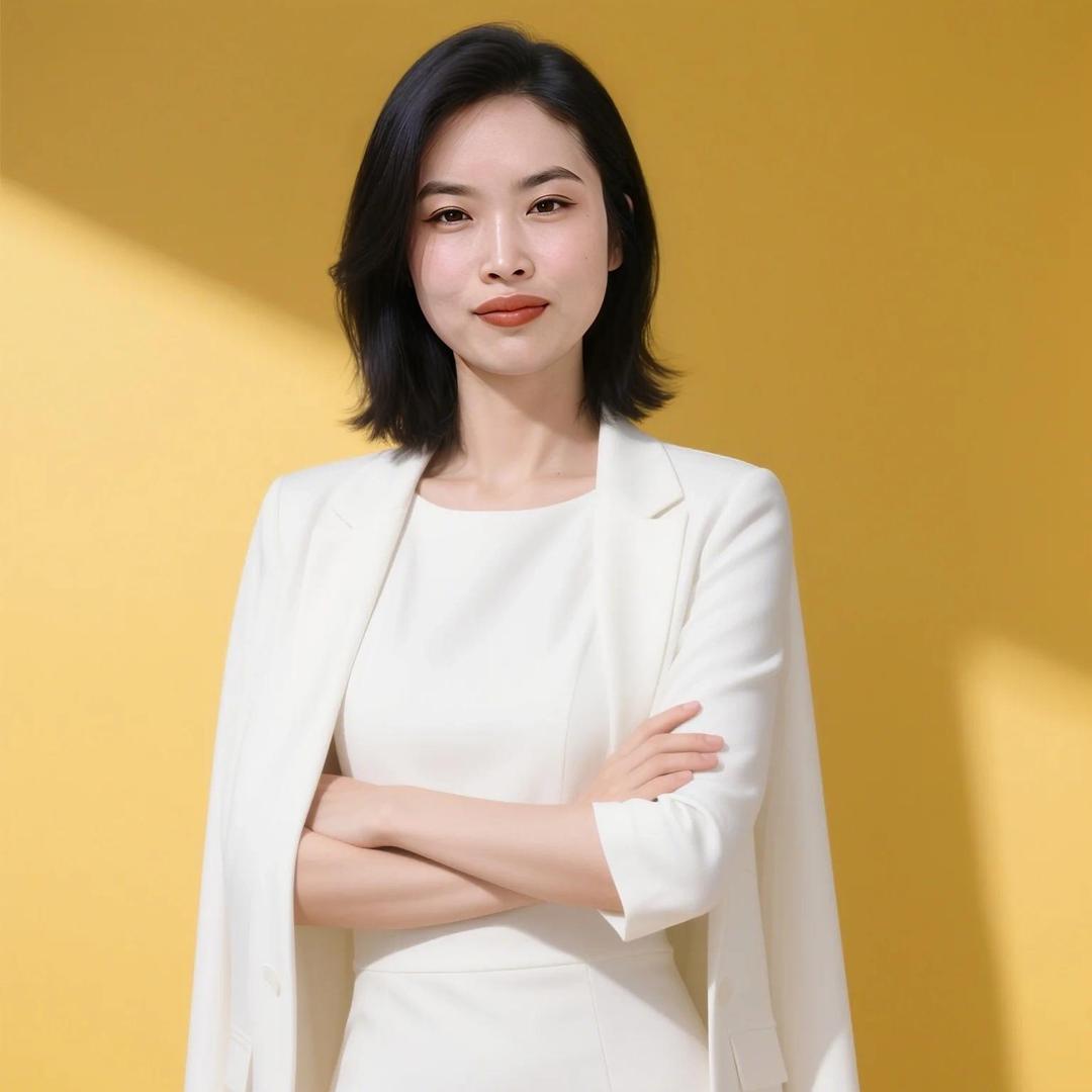 盘州名媛汇美唐糖