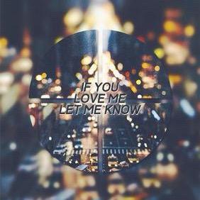 冯百万餐饮公司创始人