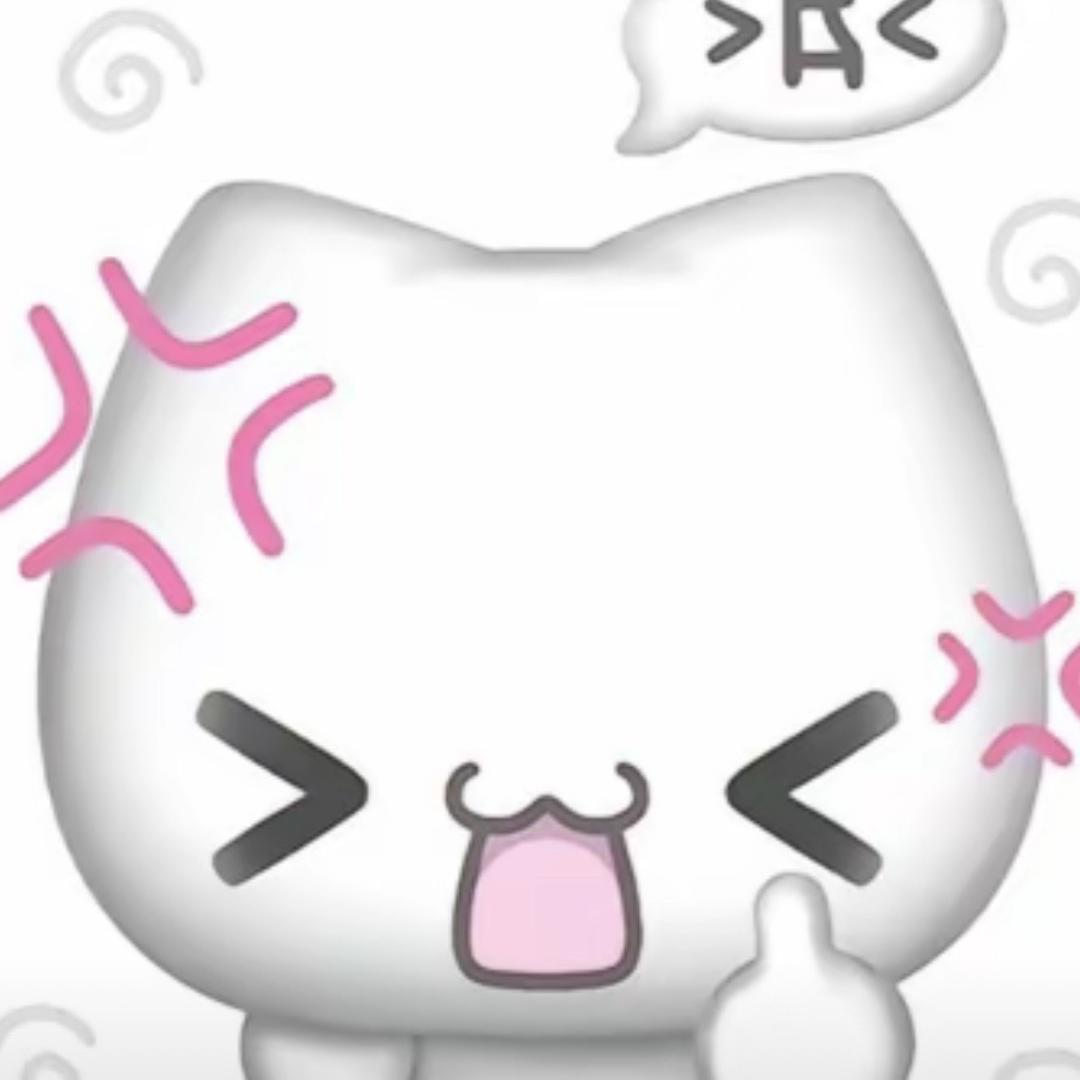 小小媛.^_  ̫ _ ̥ᯄ ੭