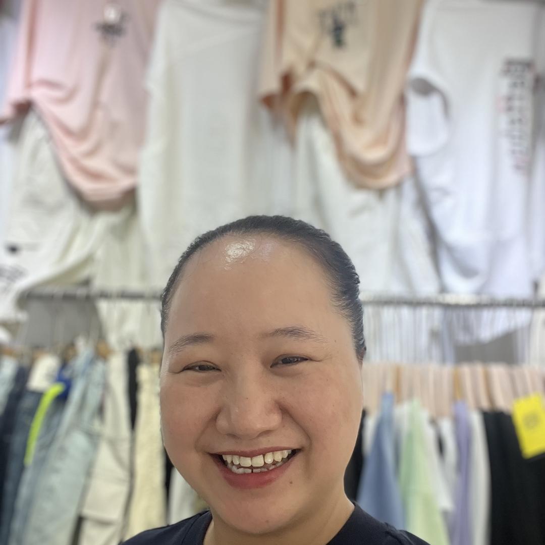 萍乡市棒棒糖童装店（猫和老鼠）