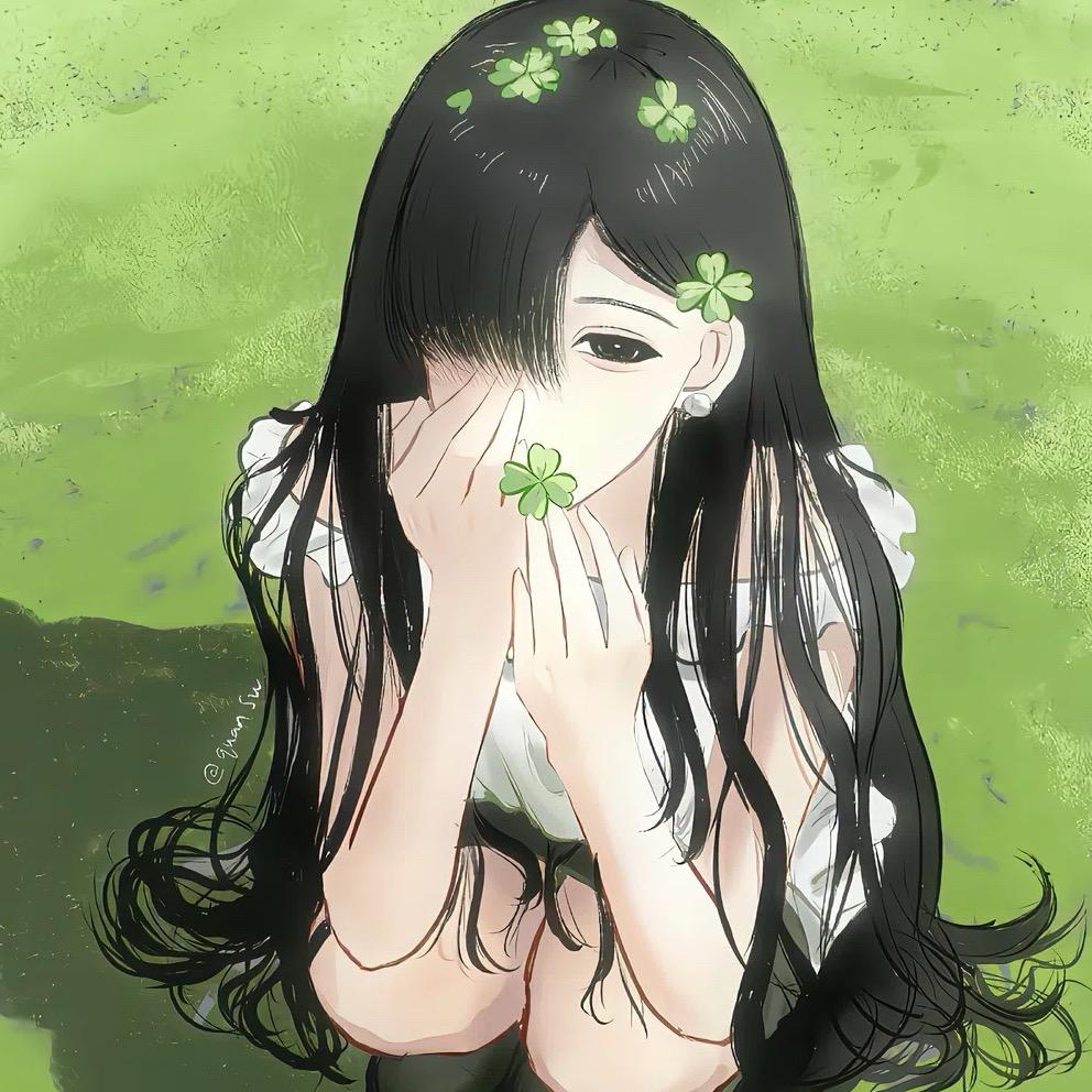 万事顺遂