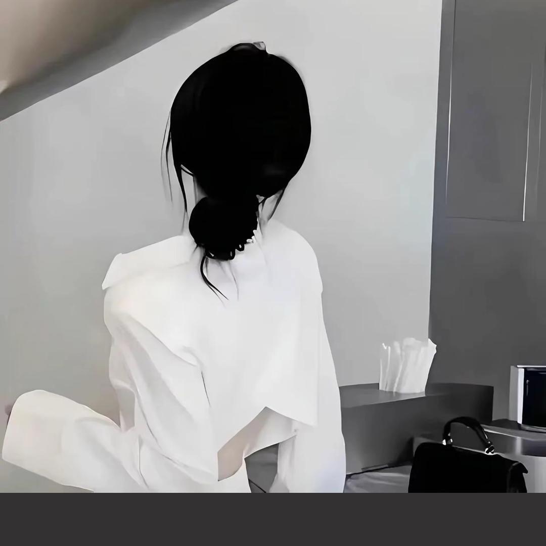 哟哟