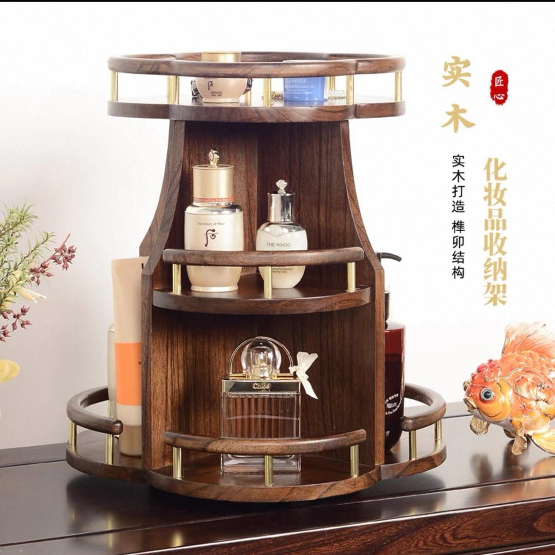 星众实木制品