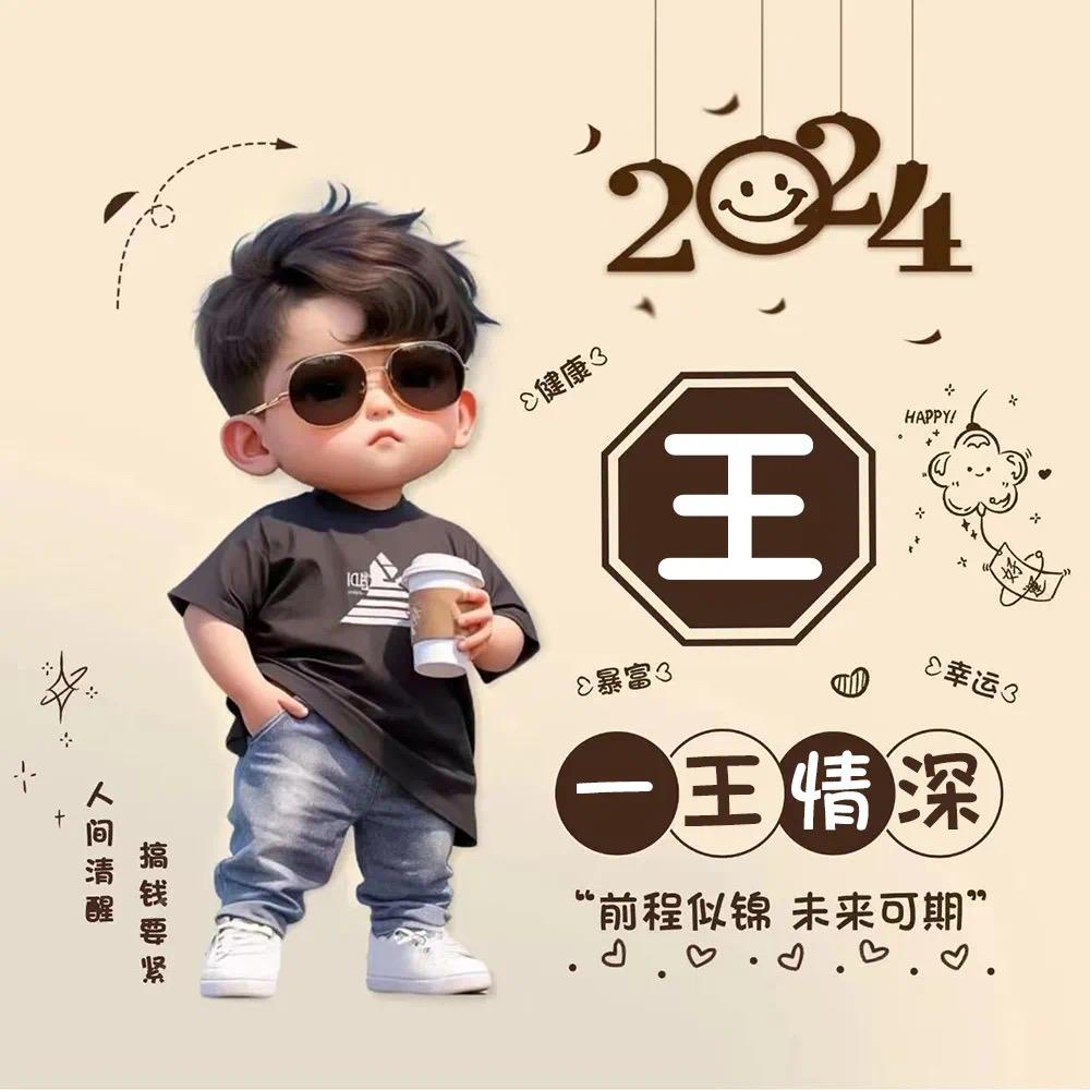 @₂ₒ₂₂୧⍤⃝ 王💞