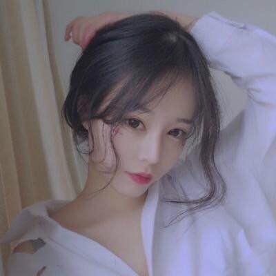 小燕探房信息