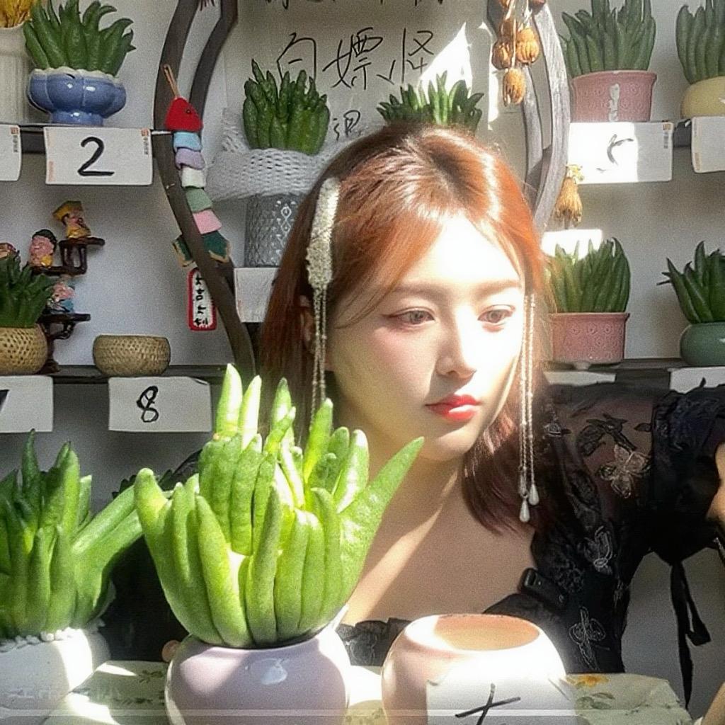 怡艺梦特产馆（佛手柑特价版）