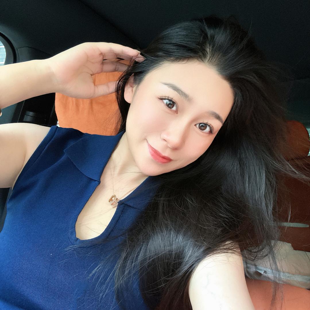 Cc小可爱