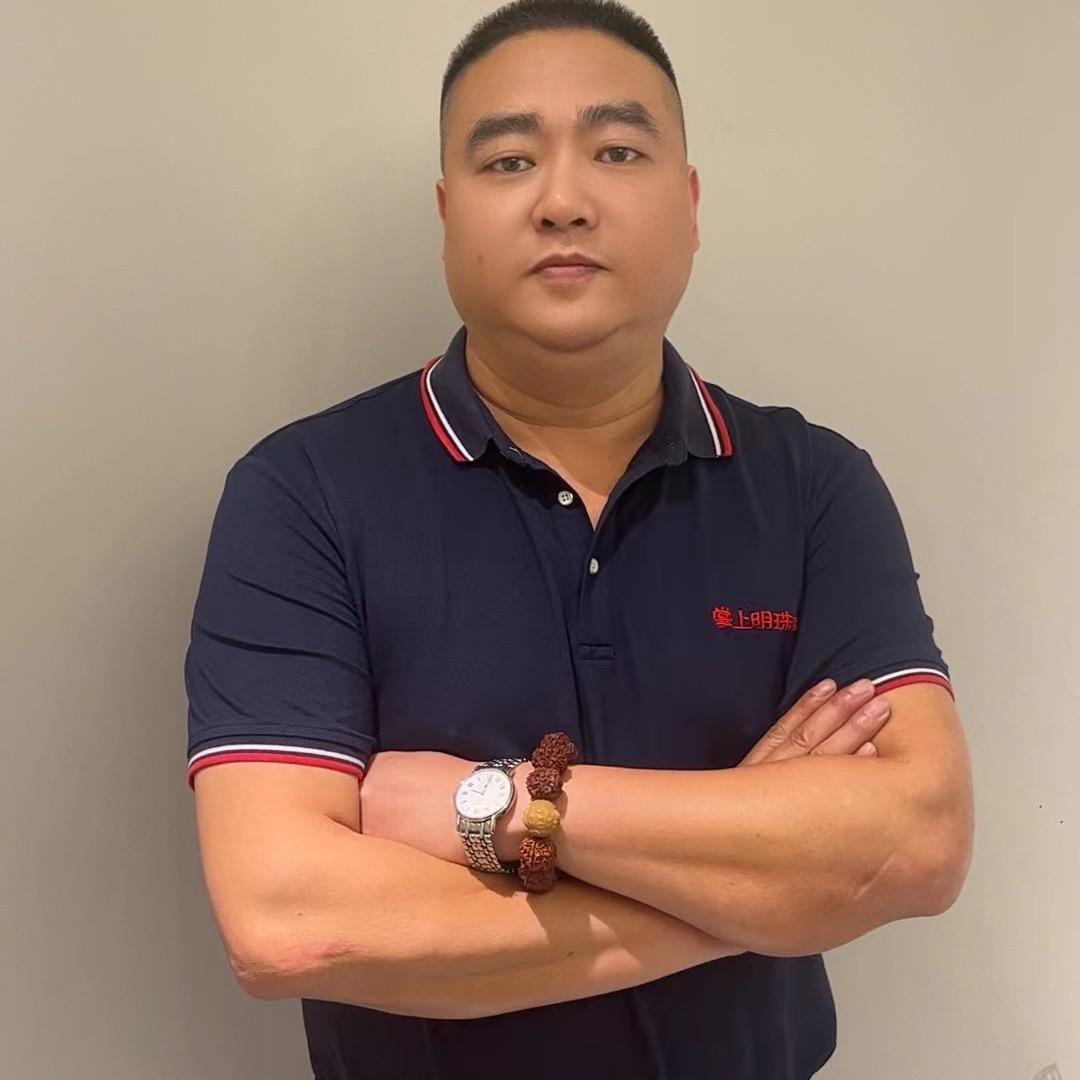 罗源掌上.明珠家居