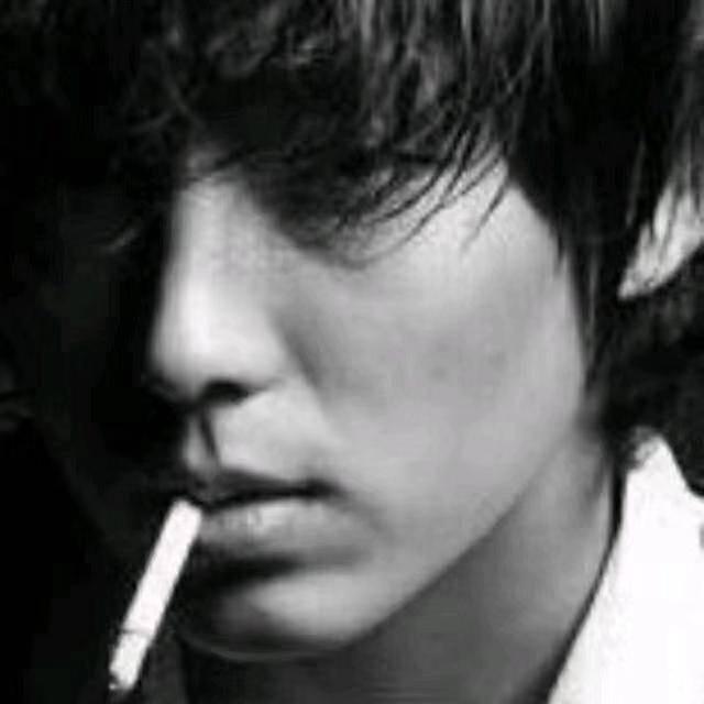 🕊💞ₒꦿ爱过໑ຼ