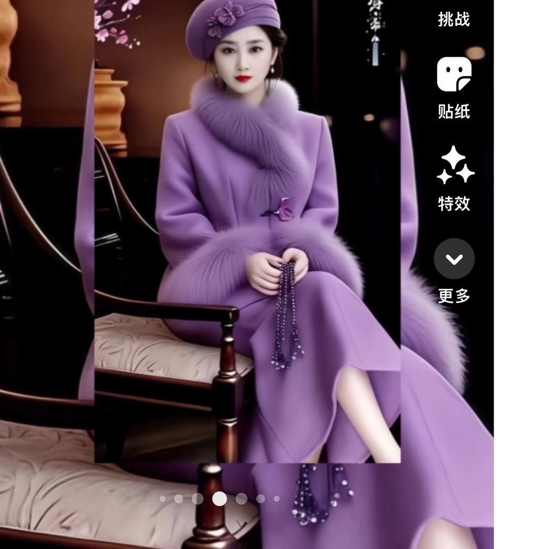 梅烦恼🥰🌺👋🔥