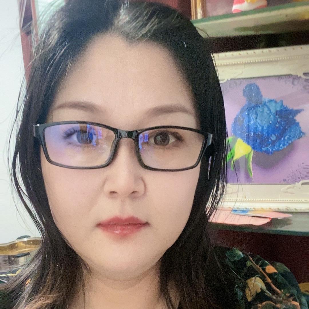 玉玉姐