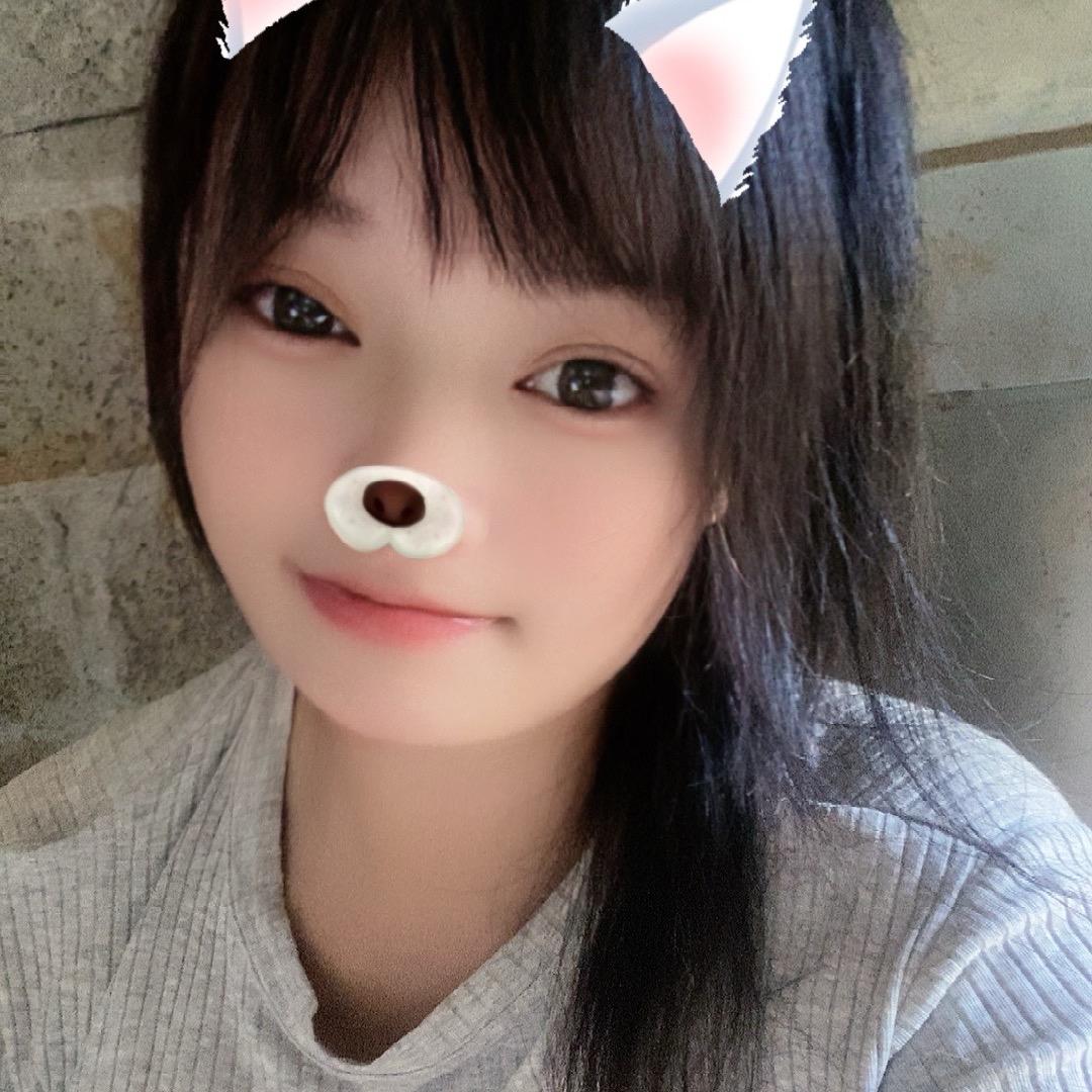 ꦿএ萌妹子