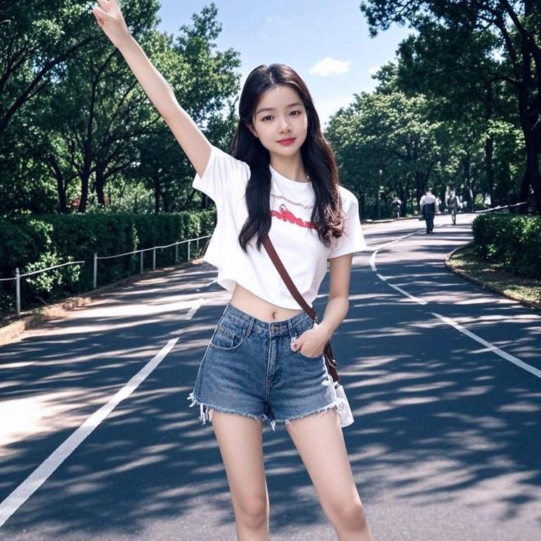 @💕ꦿ҉好ᨶ႒ᩚ运ᥫᩣ໌້ᮨ加满✨: