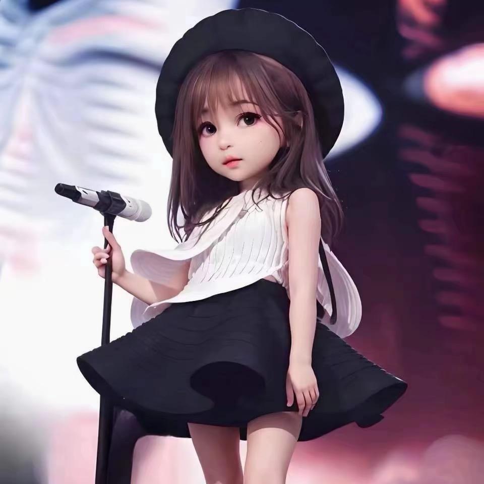 此恨绵绵无绝期