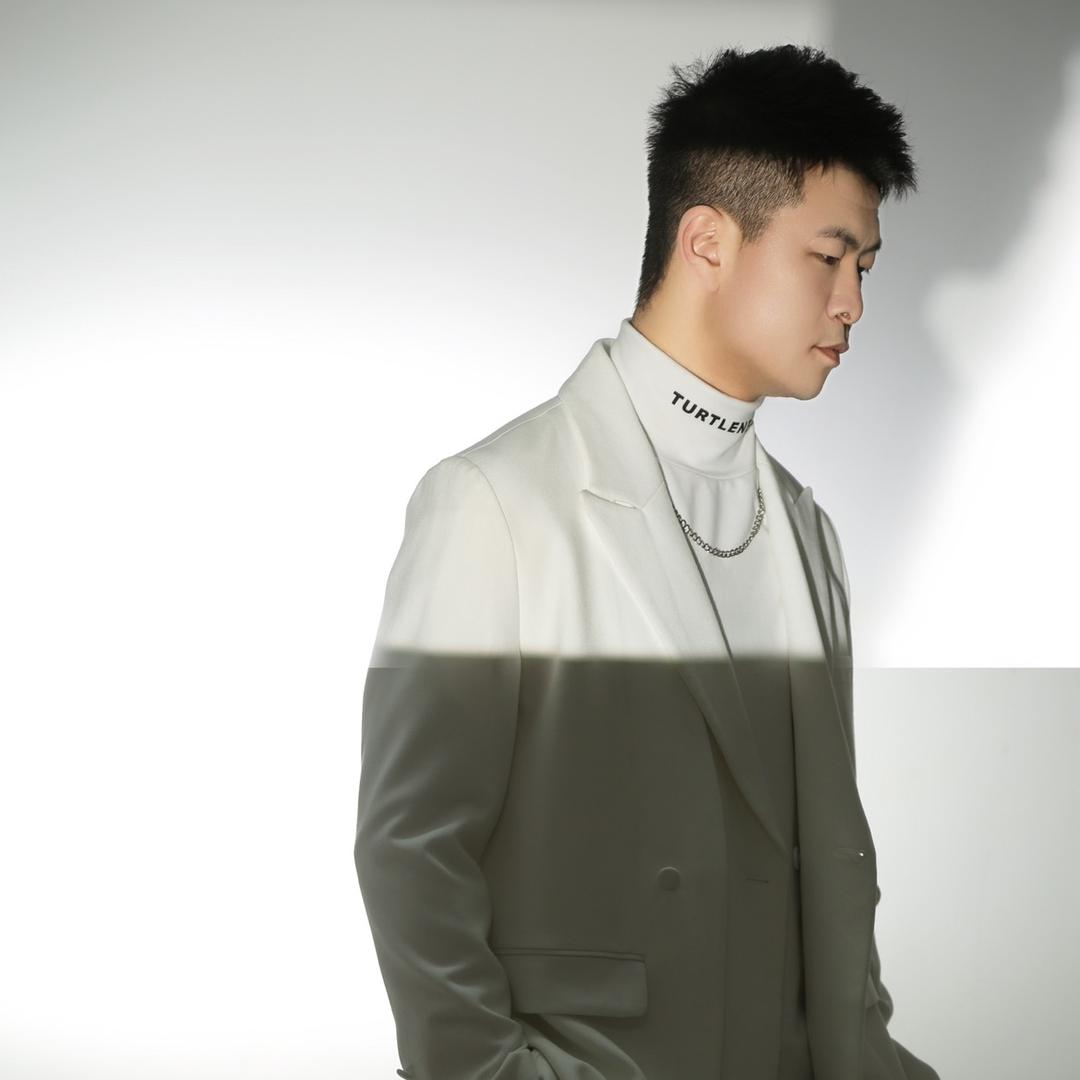 摩登野兽帘老大窗帘（甘肃武威店）