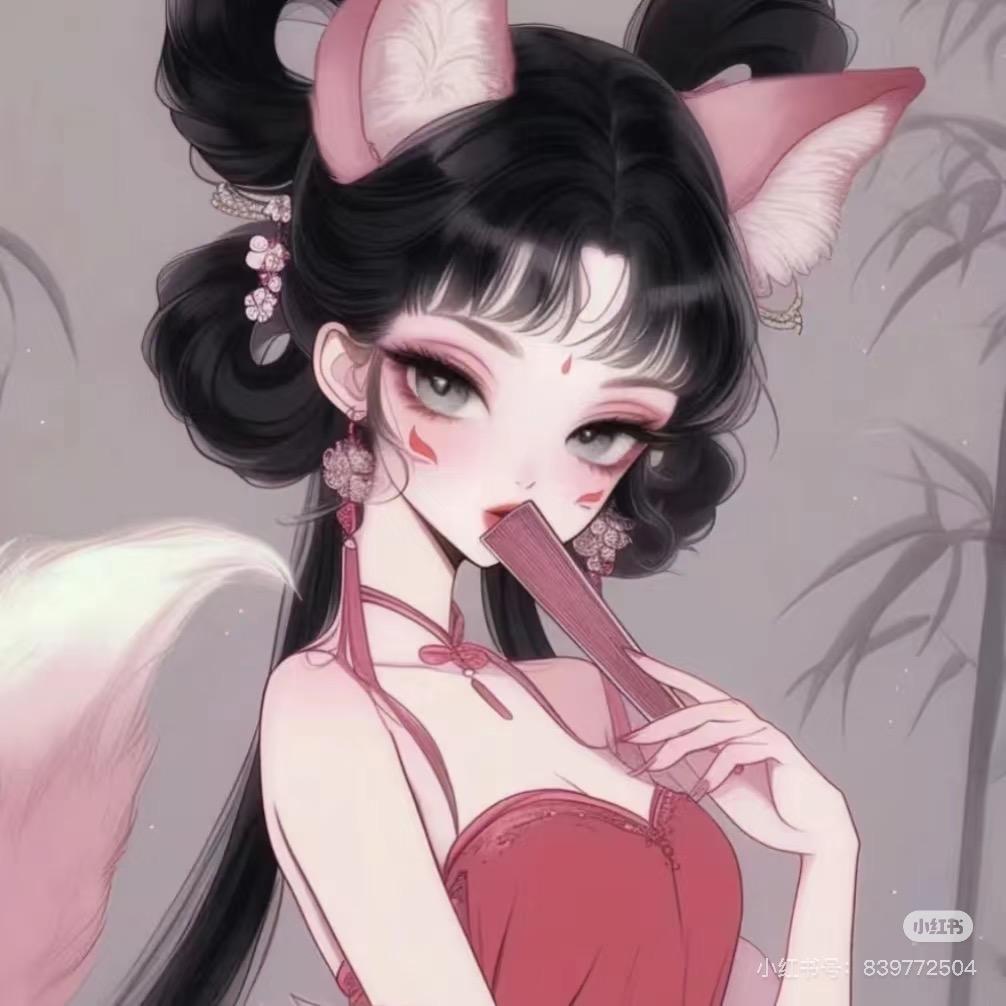 冷爷🌟👠