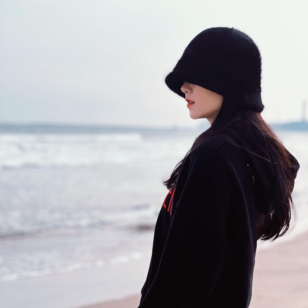 大长腿母女