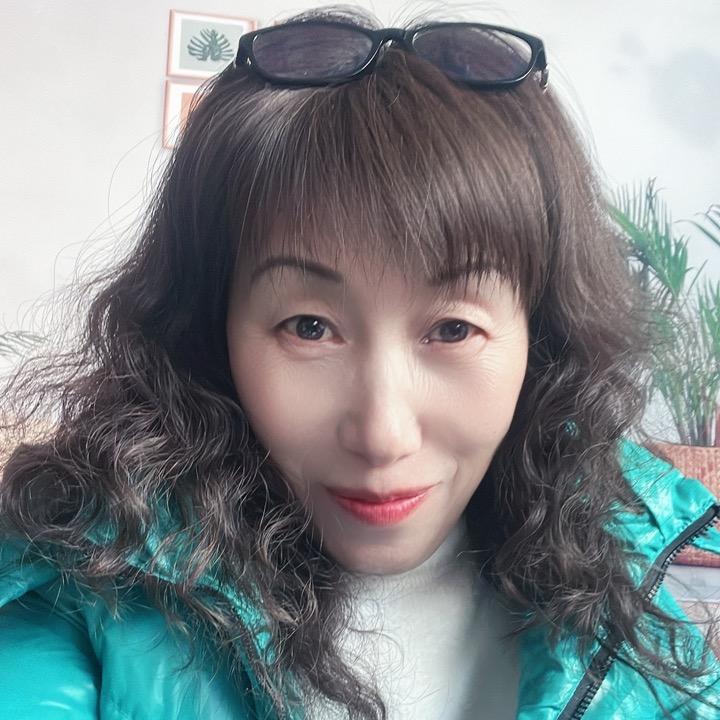 春儿