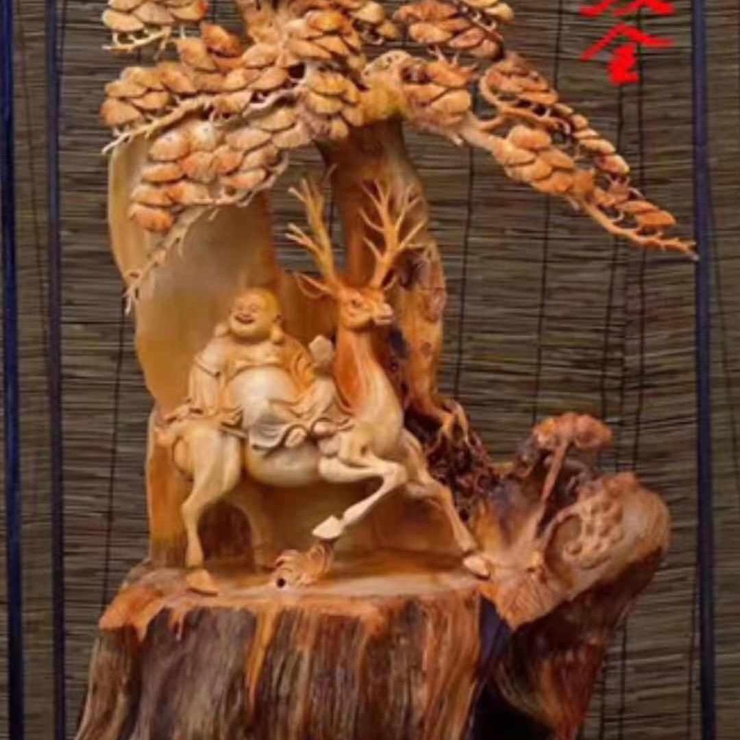 中缅物流