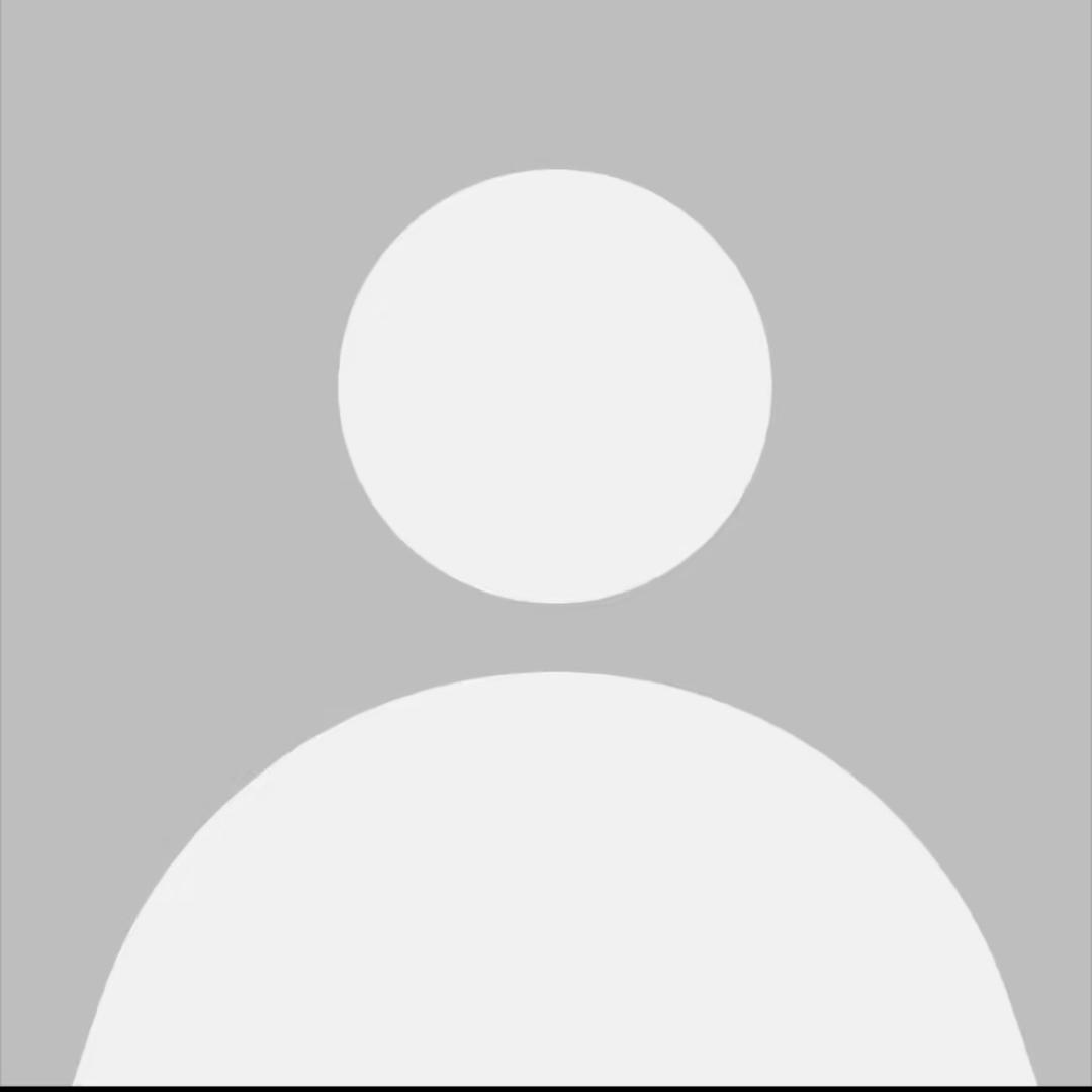 嘉正-Jiazheng.