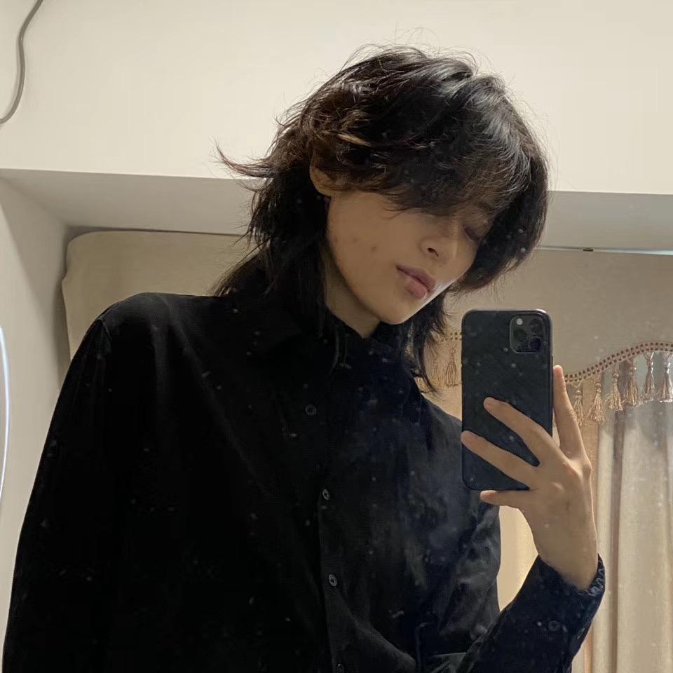 有星