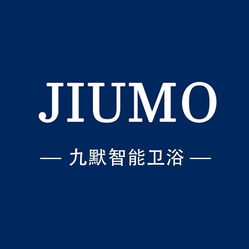 JIUMO智能家居