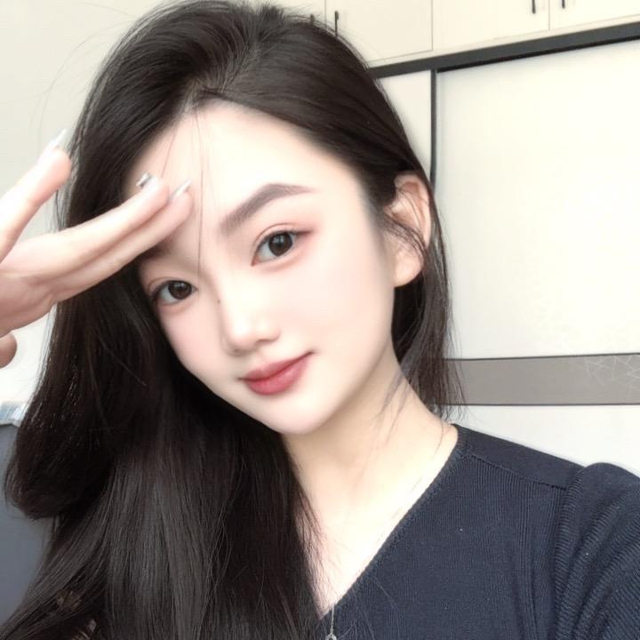 为为(好W分享）