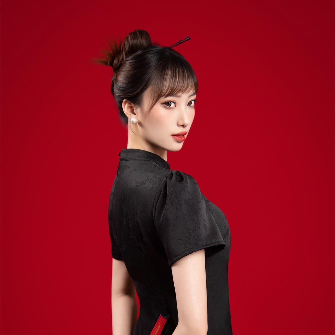 张小炸
