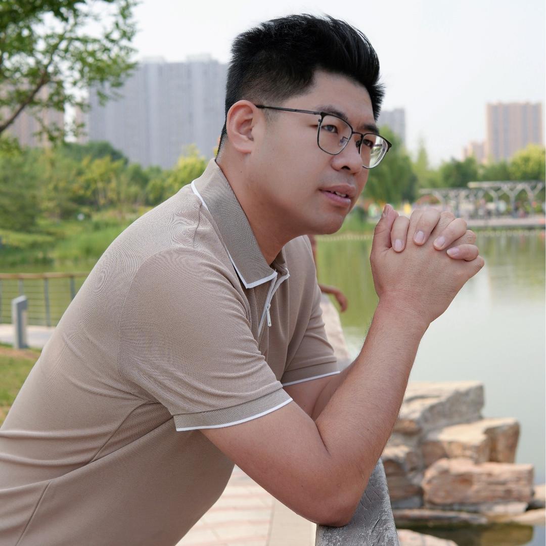 教家电清洗的燕东