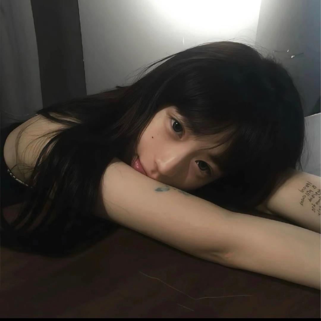 织毛线